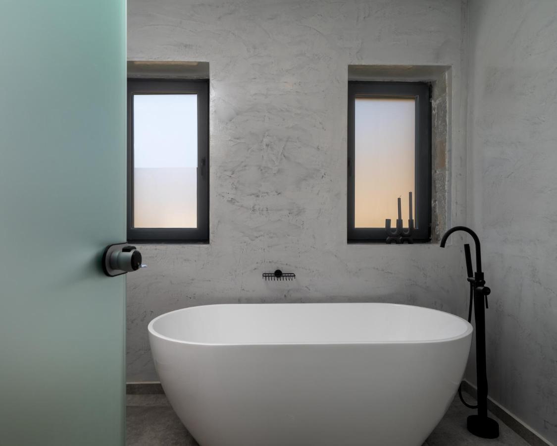 Celine Private Residences Βίλα