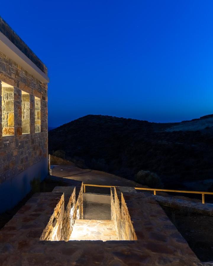 Celine Private Residences Βίλα *