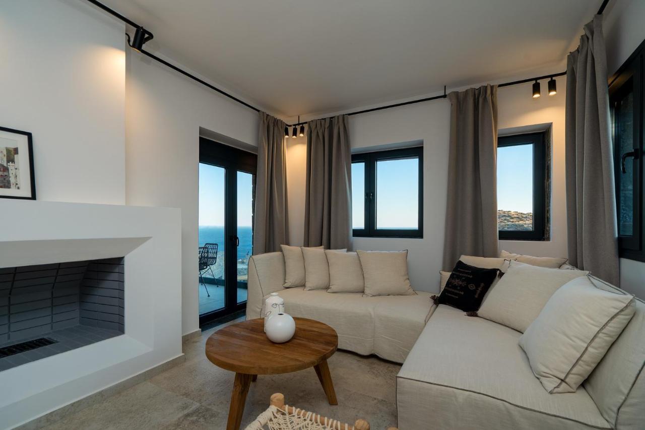 Celine Private Residences *