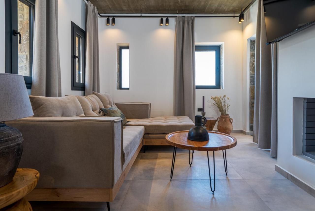 Celine Private Residences *