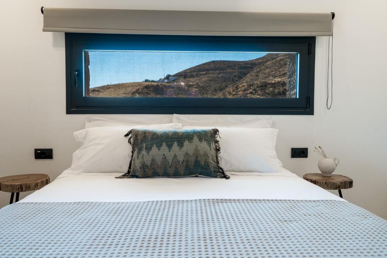 Villa Celine Private Residences Lentas