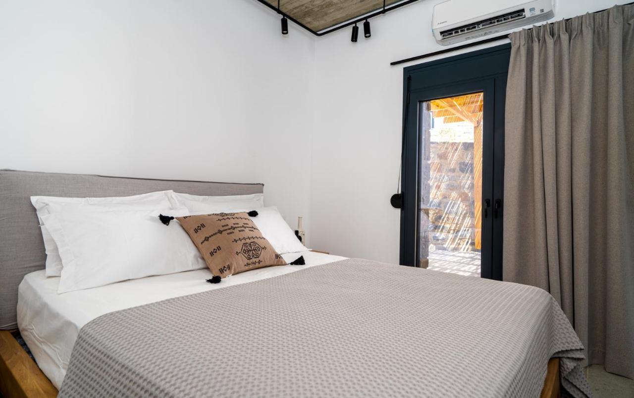 Celine Private Residences *