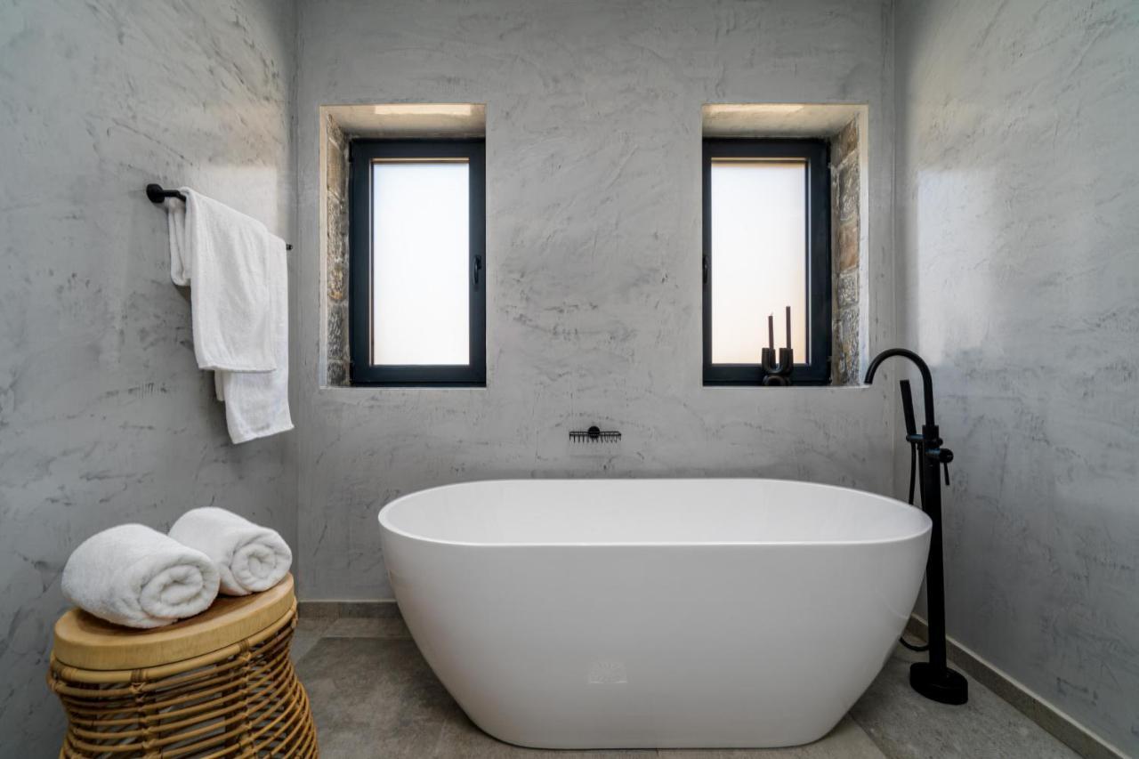 Celine Private Residences *