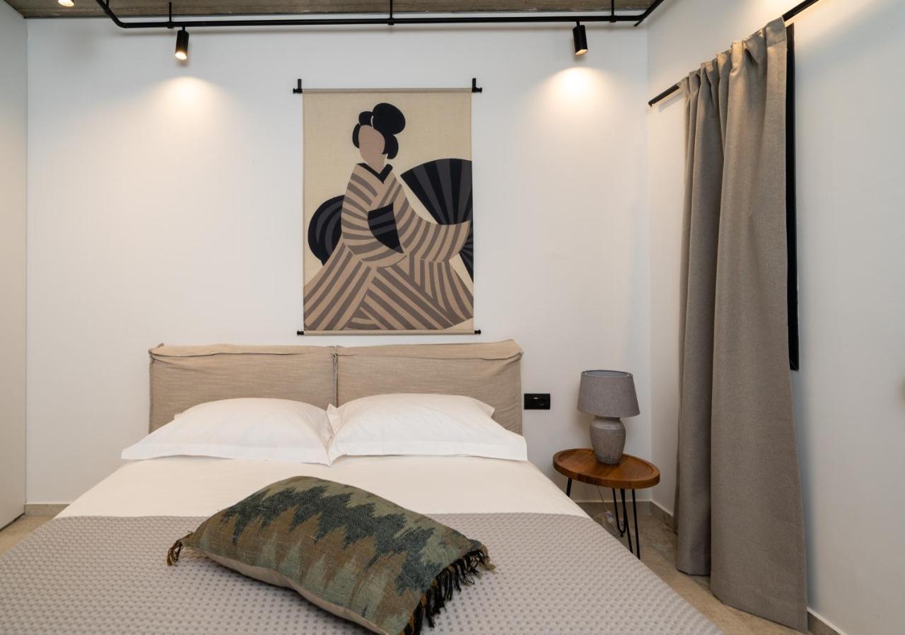 Celine Private Residences Βίλα