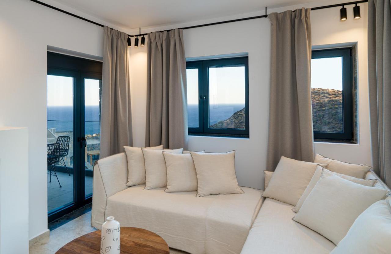 Celine Private Residences