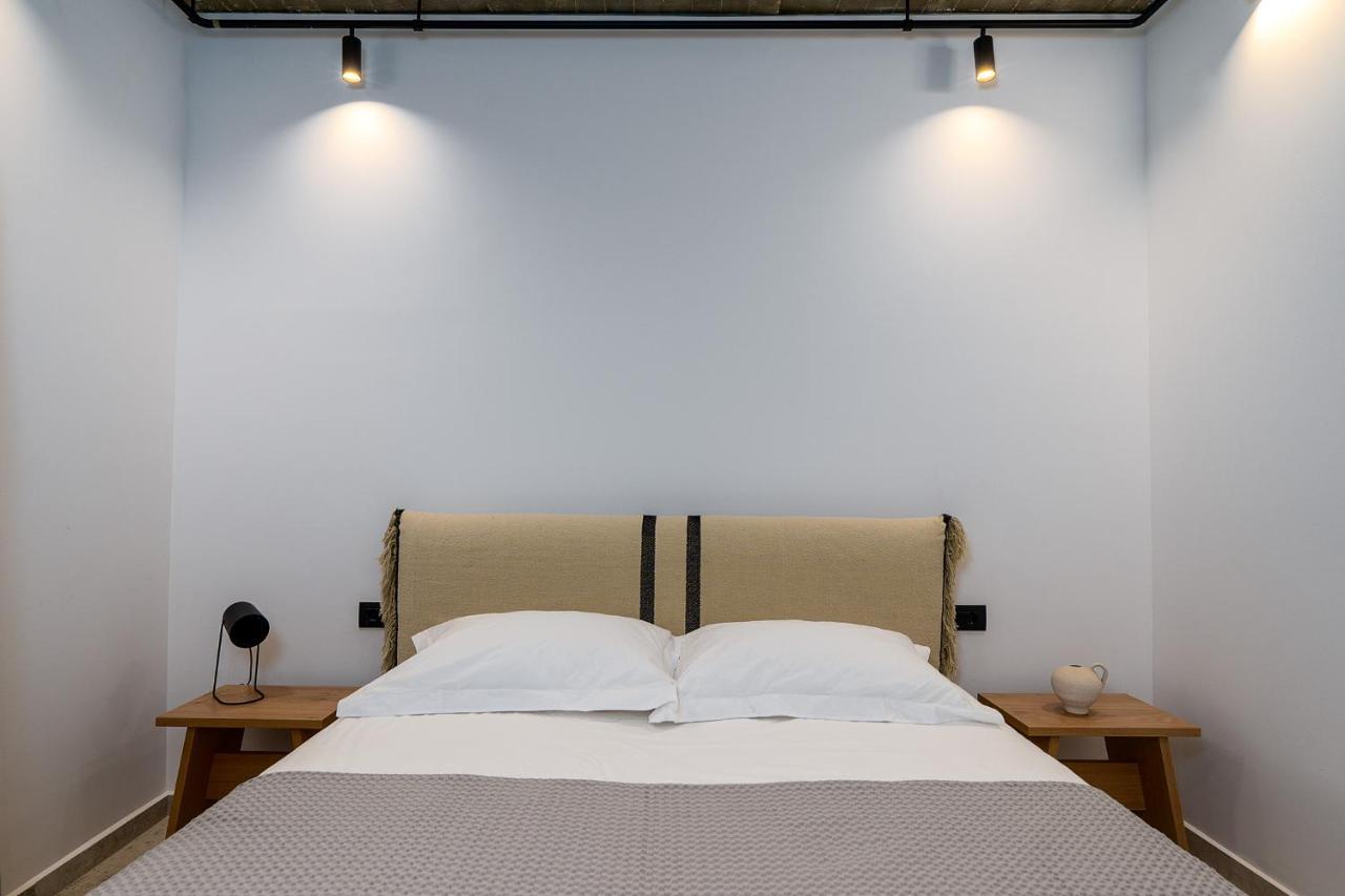 Celine Private Residences Βίλα *