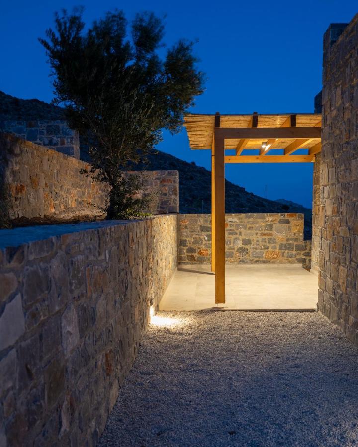 Celine Private Residences Βίλα *