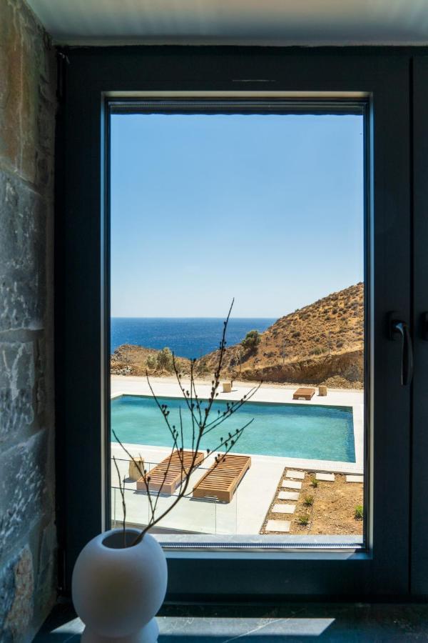 Celine Private Residences Βίλα