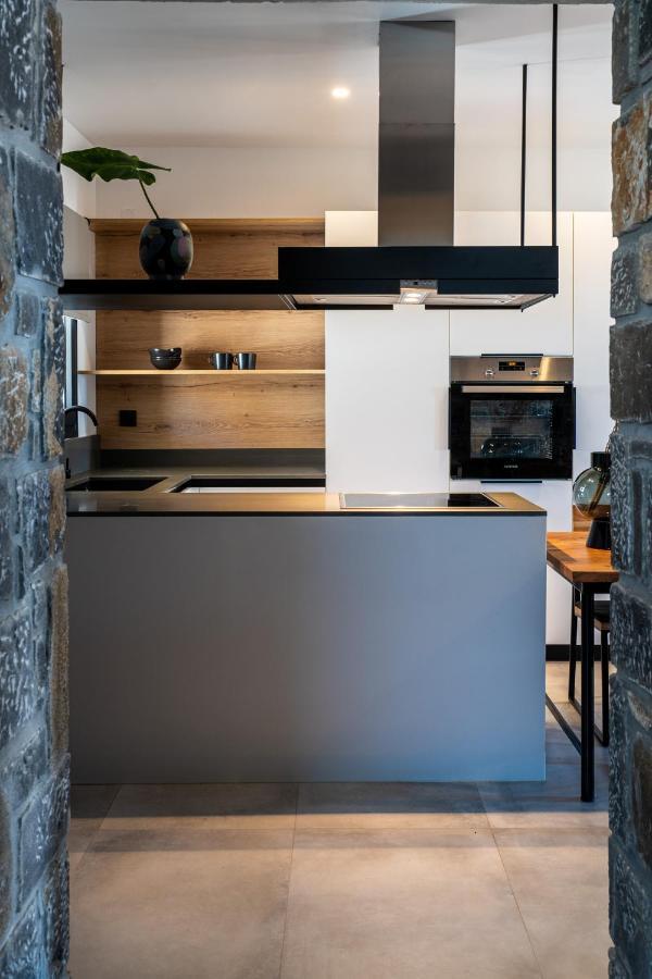 Celine Private Residences *