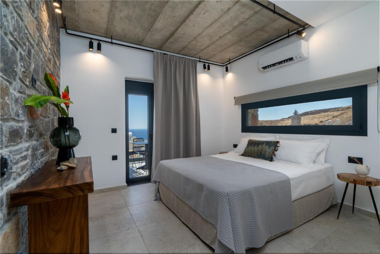 Celine Private Residences *