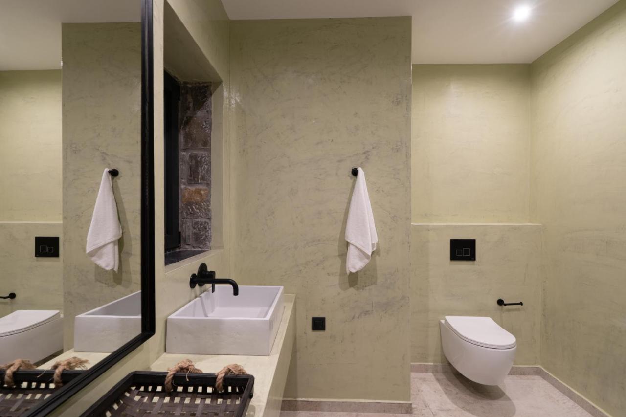Celine Private Residences