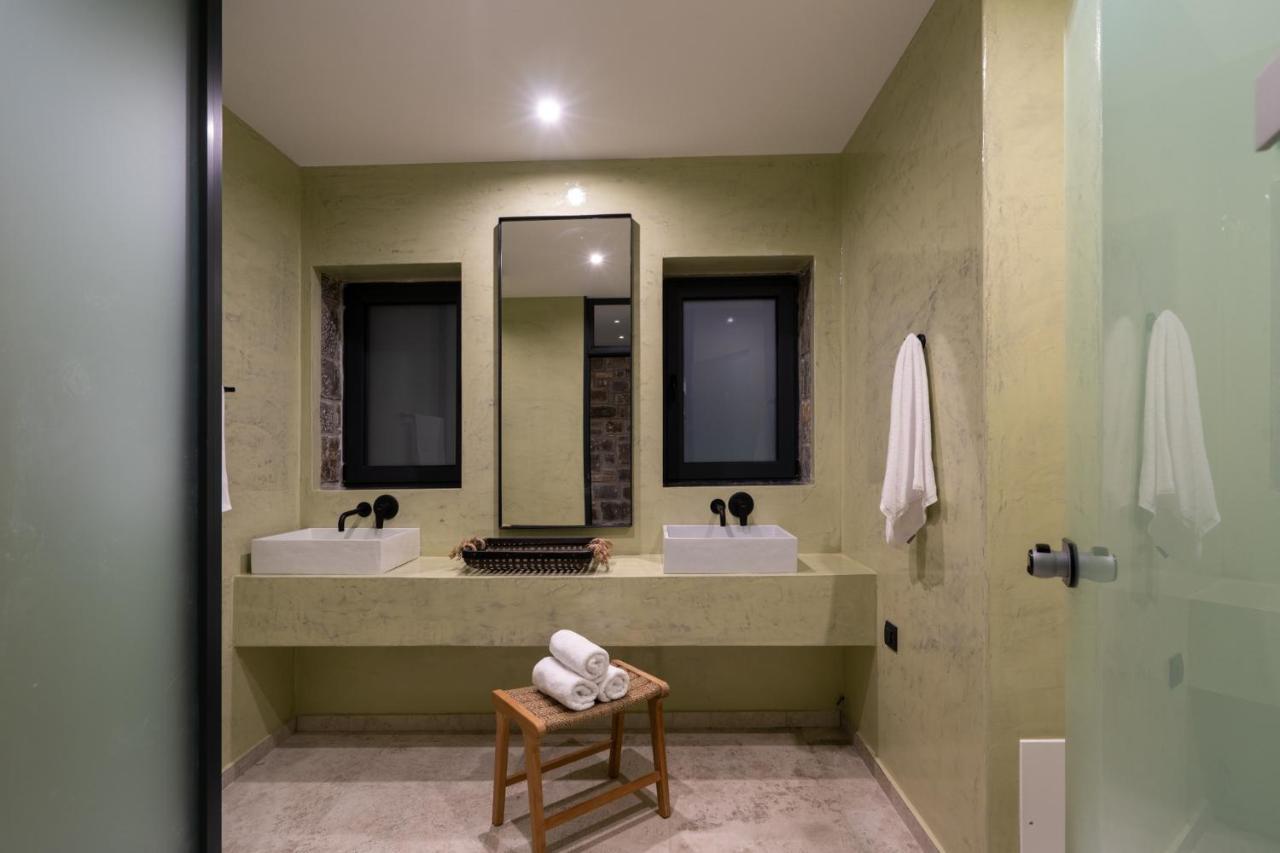 Celine Private Residences *