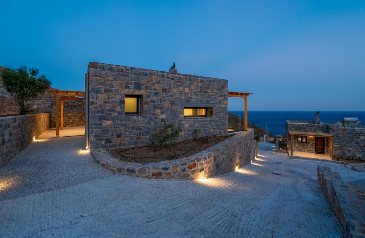 Celine Private Residences Βίλα *