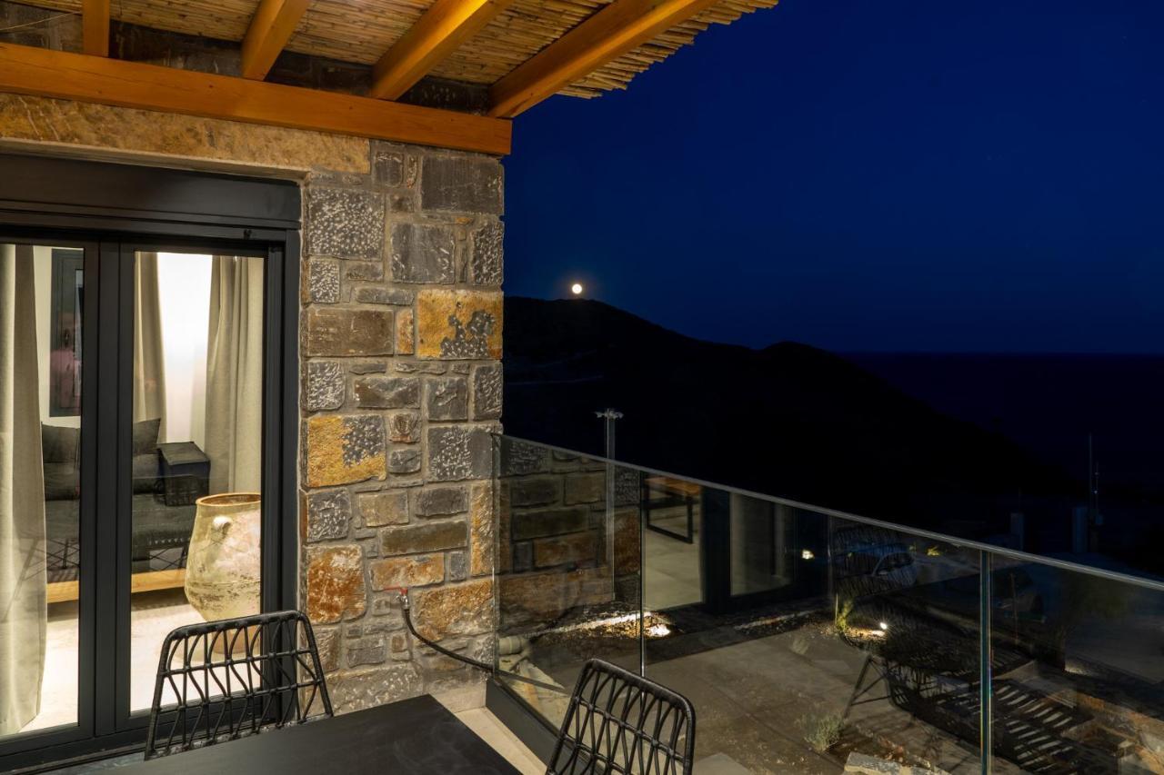 Celine Private Residences Βίλα Λέντας