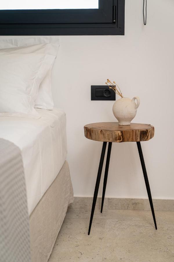 Celine Private Residences Βίλα Λέντας