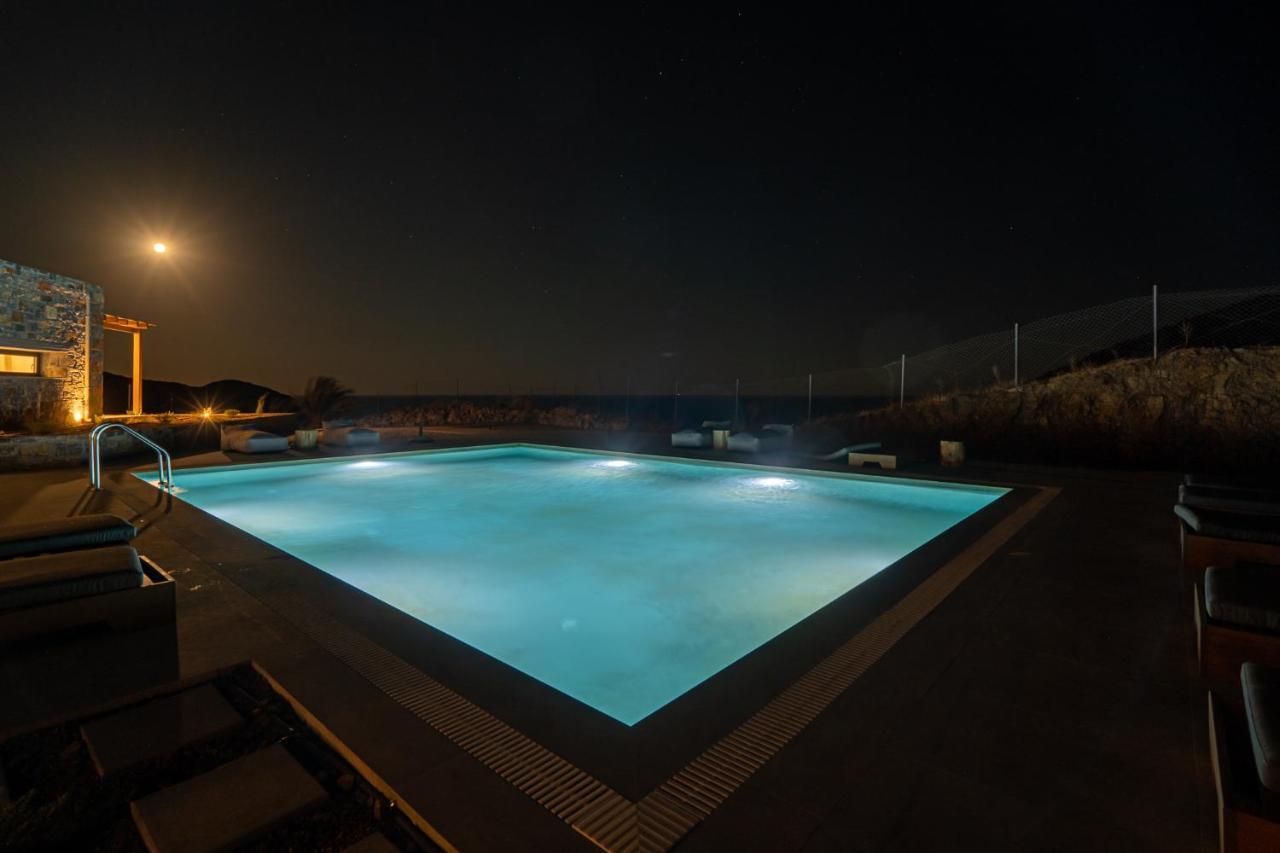 Celine Private Residences
